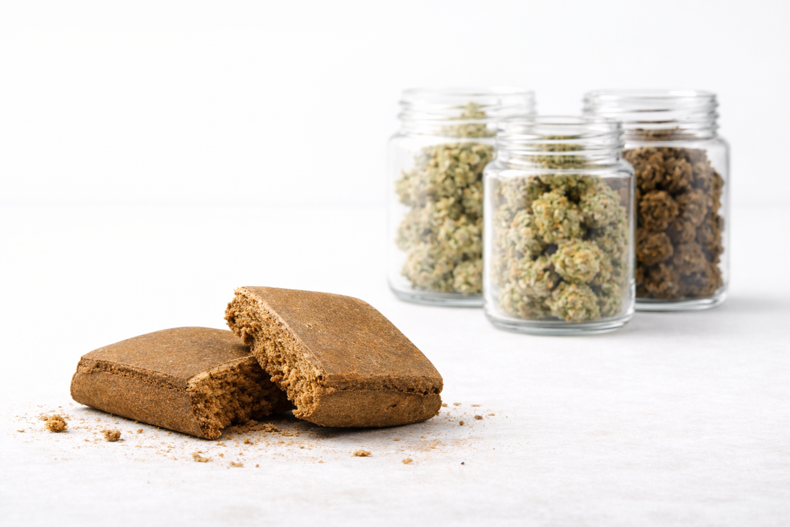 High Society | Meilleur CBD shop en ligne | Achat lgal en France High Society | Meilleur CBD shop en ligne | Achat lgal en France