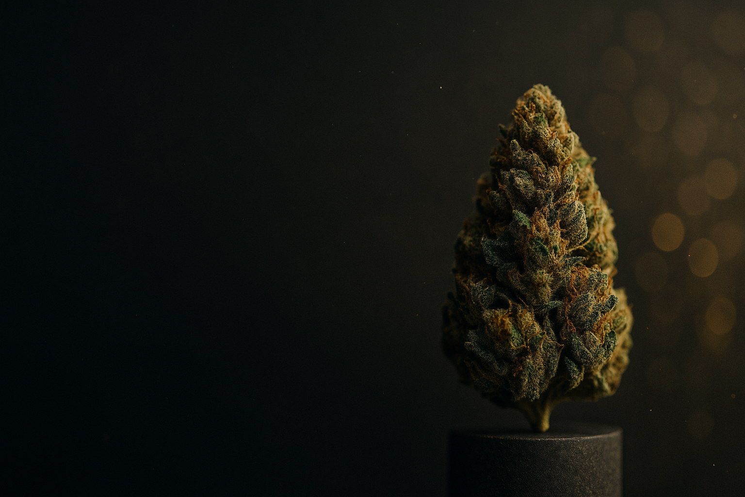Découvrez nos fleurs CBD en promo