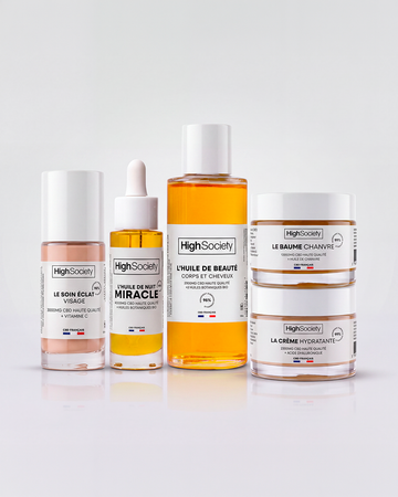 CBD-cosmetica-ontdekkingspakket