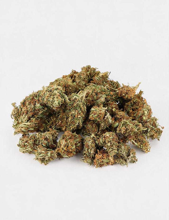 Watermelon CBD