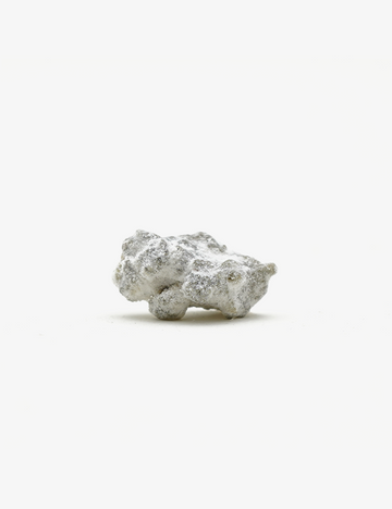 une photo packshot du Ice Rock CBD sur un fond blanc