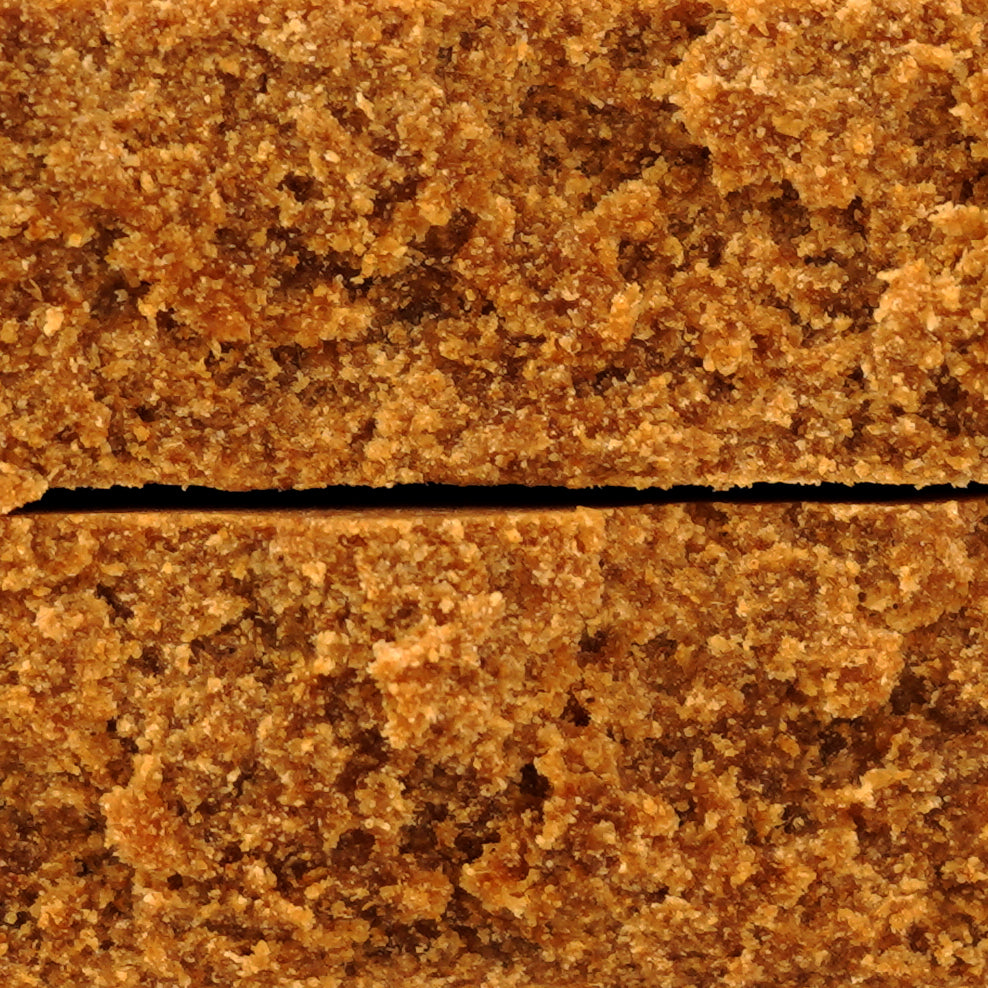 Ketama 25% CBD - 0% THC