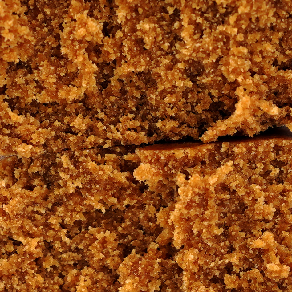 Moelleux 30% CBD - 0% THC