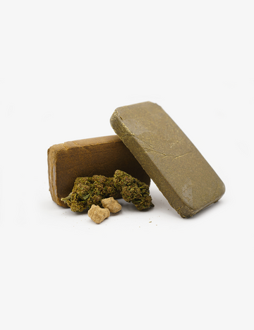 🎁 Pack Découverte Royal (100% off)