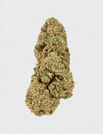 Payton CBD