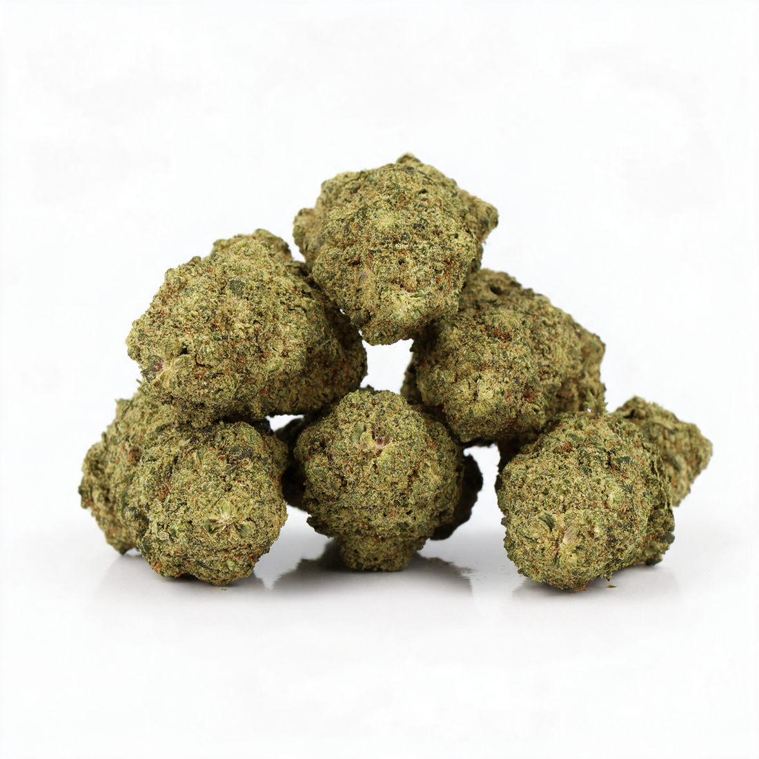 Payton CBD