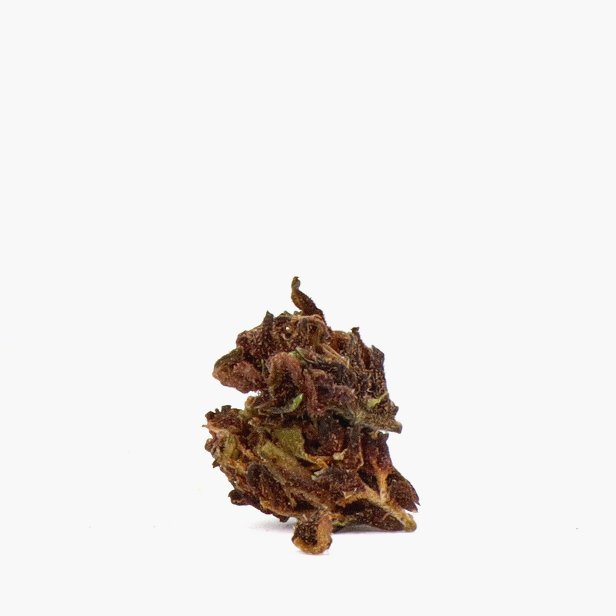 Pop Corn Spéciale CBD