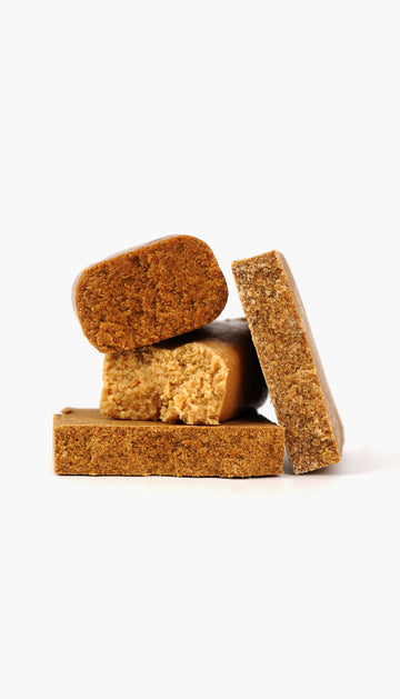 Pack Descubrimiento Resinas 0 % THC