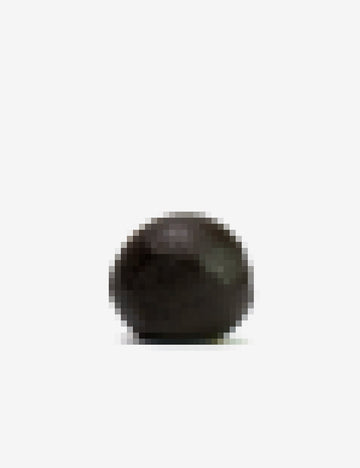 🎁 Résine mystère CBD (100% off)