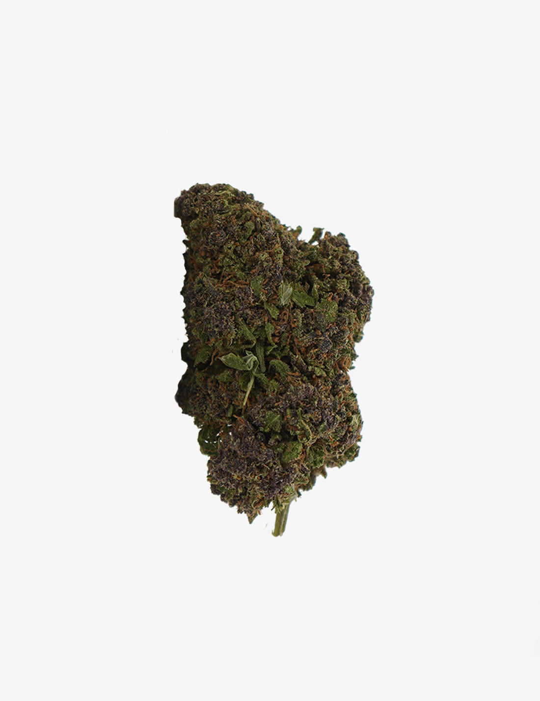 Rainbow Runtz CBD