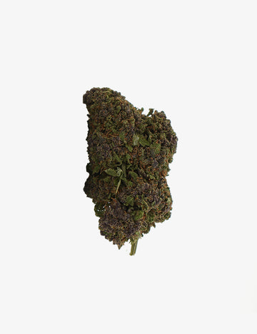 Rainbow Runtz CBD