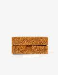 Une photo packshot du Suprême CBD - 0% THC (vue de face) sur un fond blanc