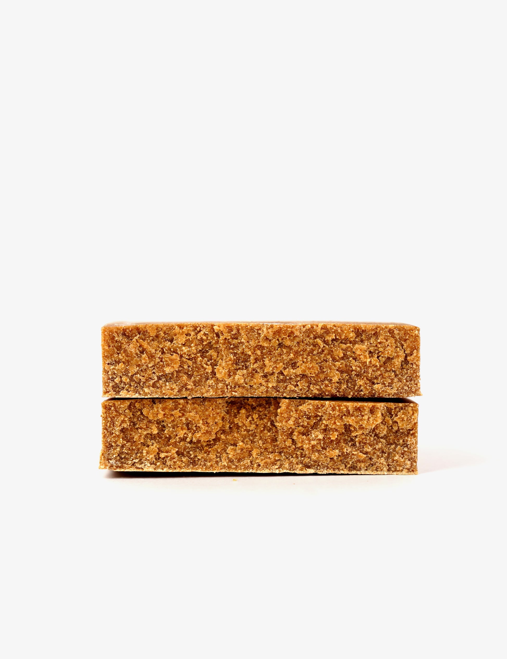 Une photo packshot du Suprême CBD - 0% THC (vue de face) sur un fond blanc