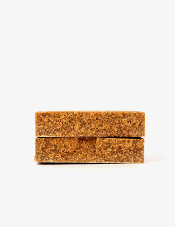 Une photo packshot du Suprême CBD - 0% THC (vue de face) sur un fond blanc
