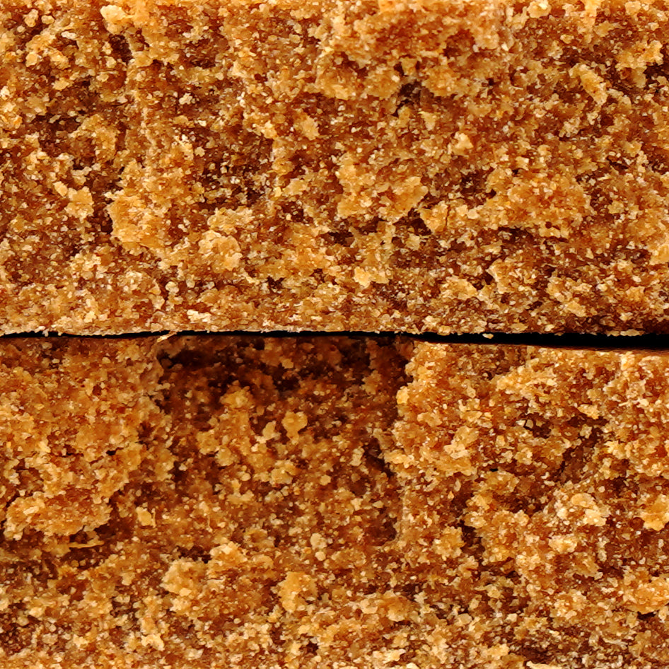 Suprême 50% CBD - 0% THC