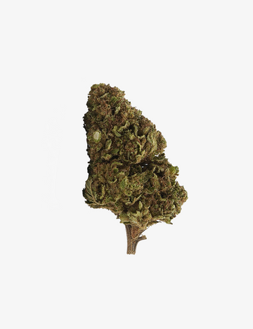 White Widow CBD