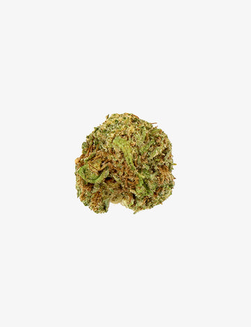 Amnesia CBD Kleine Topjes