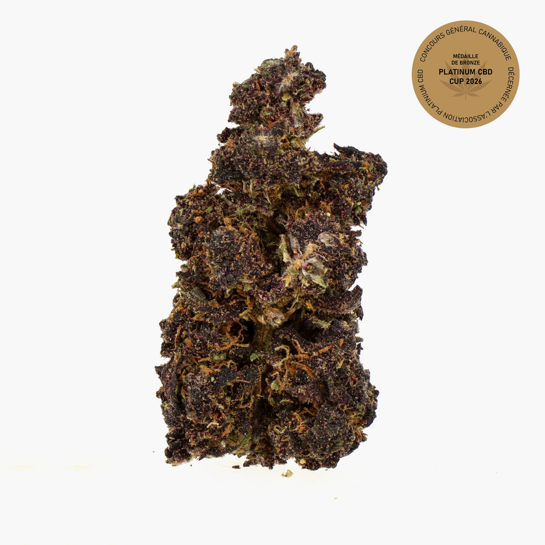 High Society | Meilleur CBD shop en ligne | Achat lgal en France High Society | Meilleur CBD shop en ligne | Achat lgal en France