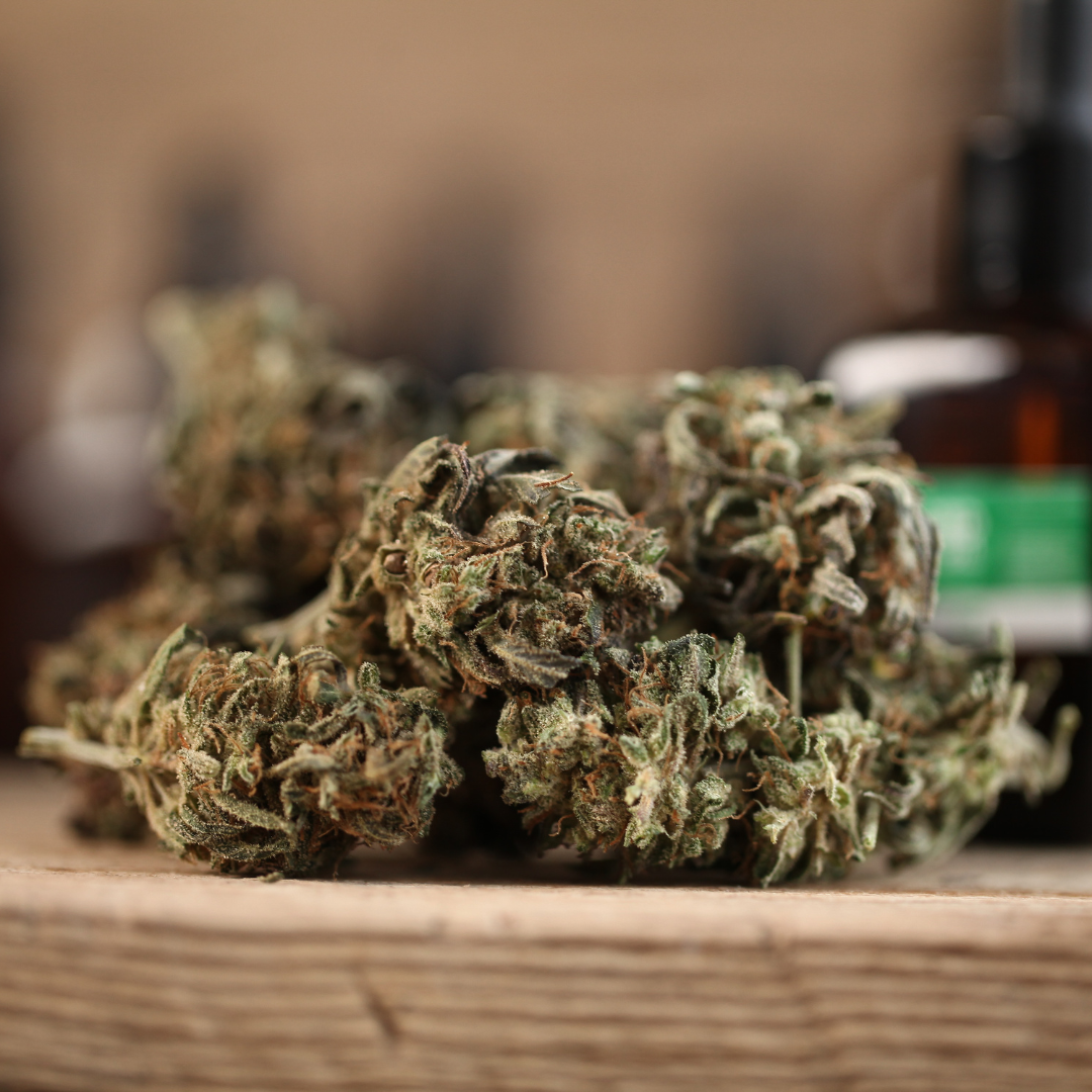 High Society | Meilleur CBD shop en ligne | Achat lgal en France High Society | Meilleur CBD shop en ligne | Achat lgal en France