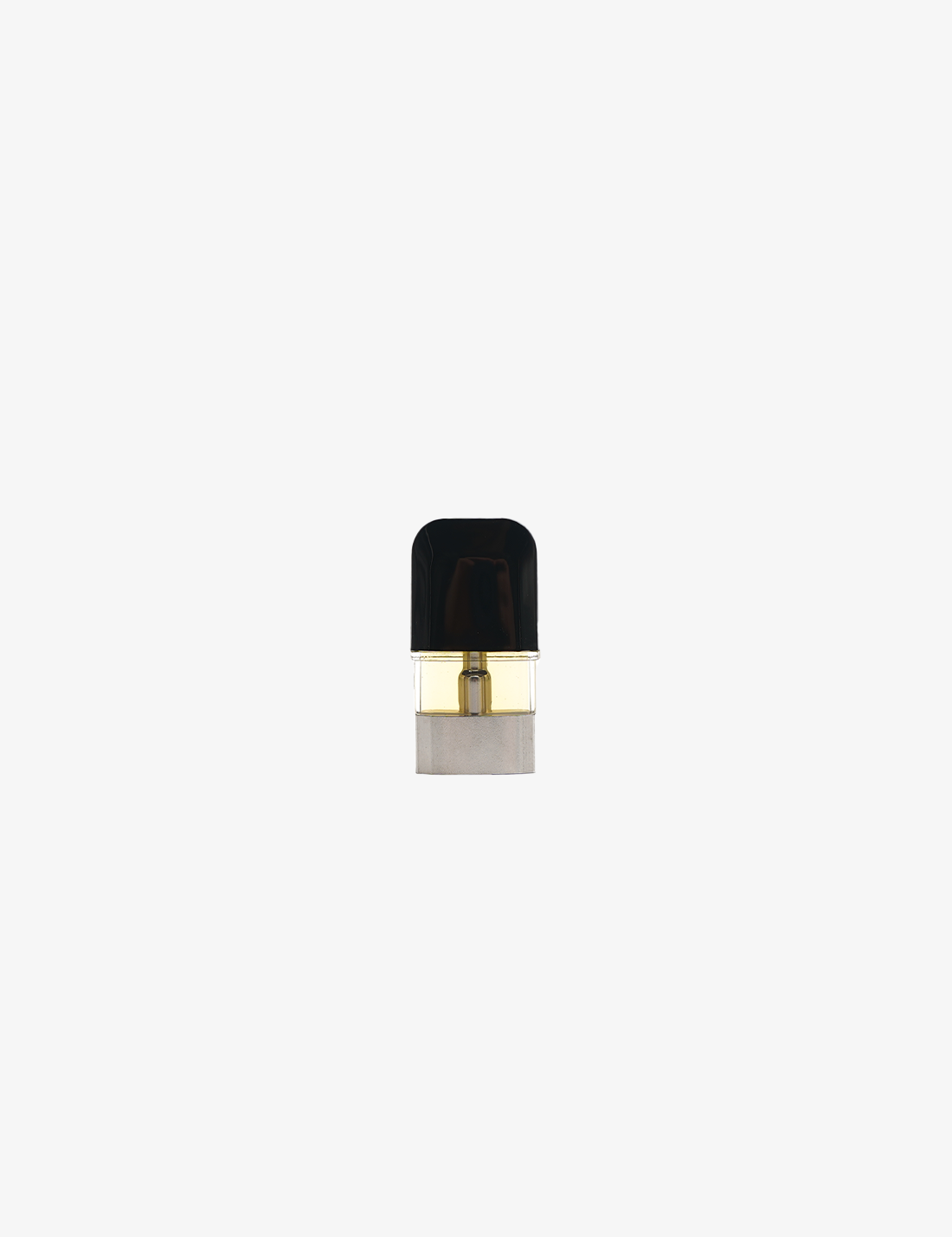 Vapoteuse CBD High Society - Cigarette lectronique CBD Vapoteuse CBD High Society - Cigarette lectronique CBD