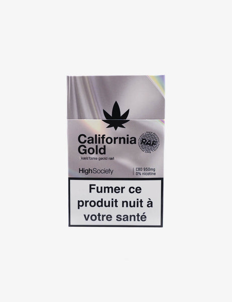 smoking weed vs cigarettes lungs Marijuana Lung
