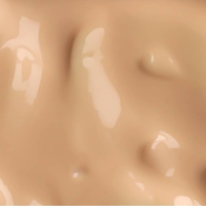 GESICHTSBEHANDLUNG FÜR STRAHLENDE HAUT CBD 10 %