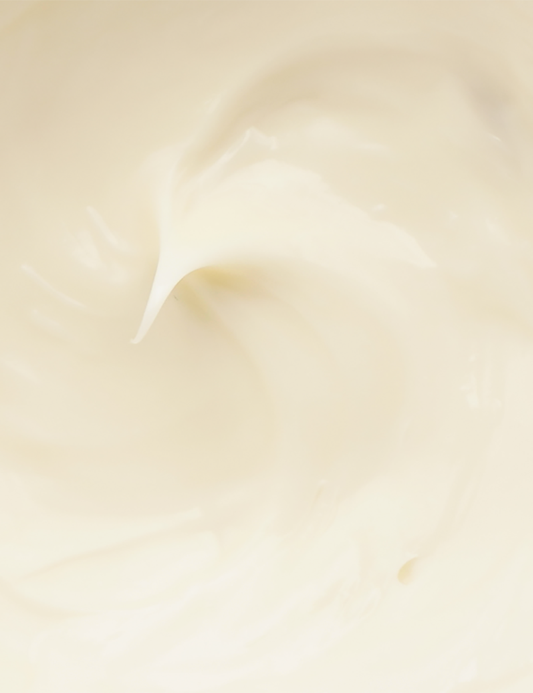 La Crème CBD 5 %
