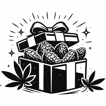 High Society | Meilleur CBD shop en ligne | Achat lgal en France High Society | Meilleur CBD shop en ligne | Achat lgal en France