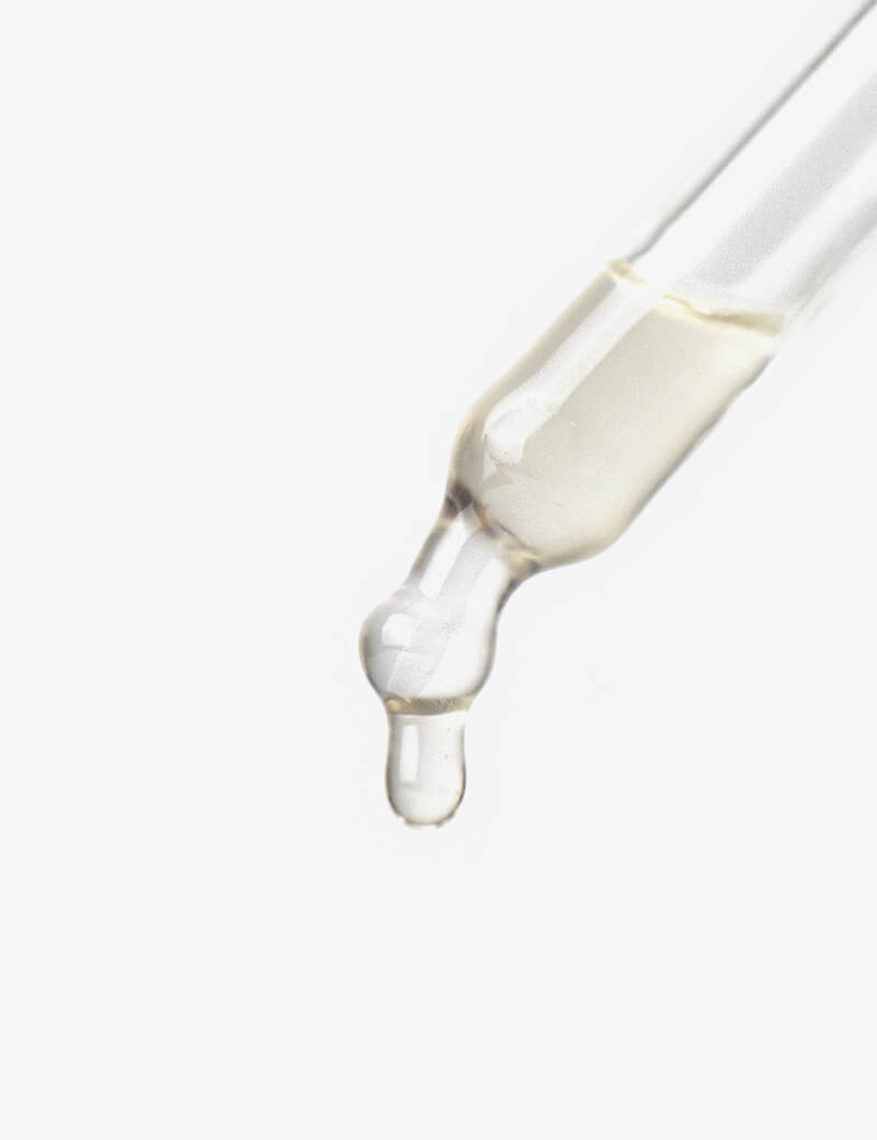 E-liquide Amnesia Haze CBD - Saveurs authentiques E-liquide Amnesia Haze CBD - Saveurs authentiques
