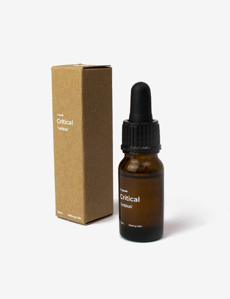 E-liquide CBD | Meilleurs Liquides Savoureux pas Chers E-liquide CBD | Meilleurs Liquides Savoureux pas Chers