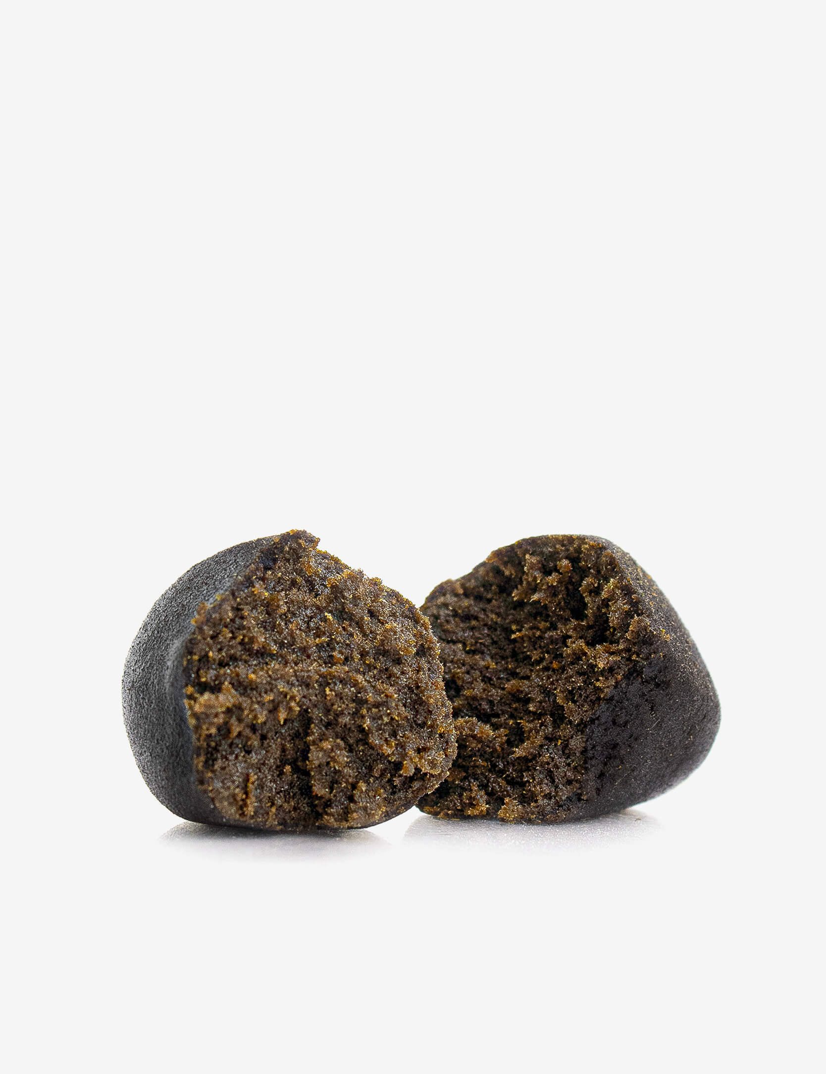 Elevator Hash CBD | Résine | 70% CBD 1 Résine Elevator CBG | Elevator Hash CBD | Résine | 70% CBD