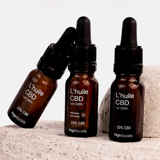 High Society | Meilleur CBD shop en ligne | Achat lgal en France High Society | Meilleur CBD shop en ligne | Achat lgal en France