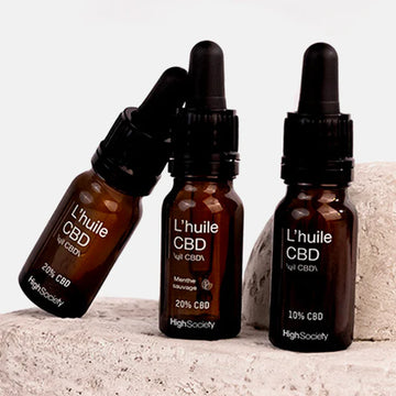 High Society | Meilleur CBD shop en ligne | Achat lgal en France High Society | Meilleur CBD shop en ligne | Achat lgal en France