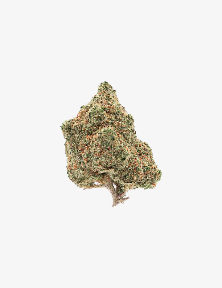 Gelato CBD main image 0