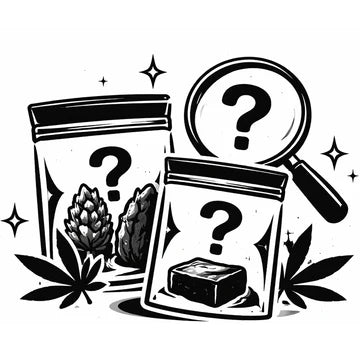 2 échantillons OFFERTS