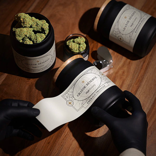 High Society | Meilleur CBD shop en ligne | Achat lgal en France High Society | Meilleur CBD shop en ligne | Achat lgal en France