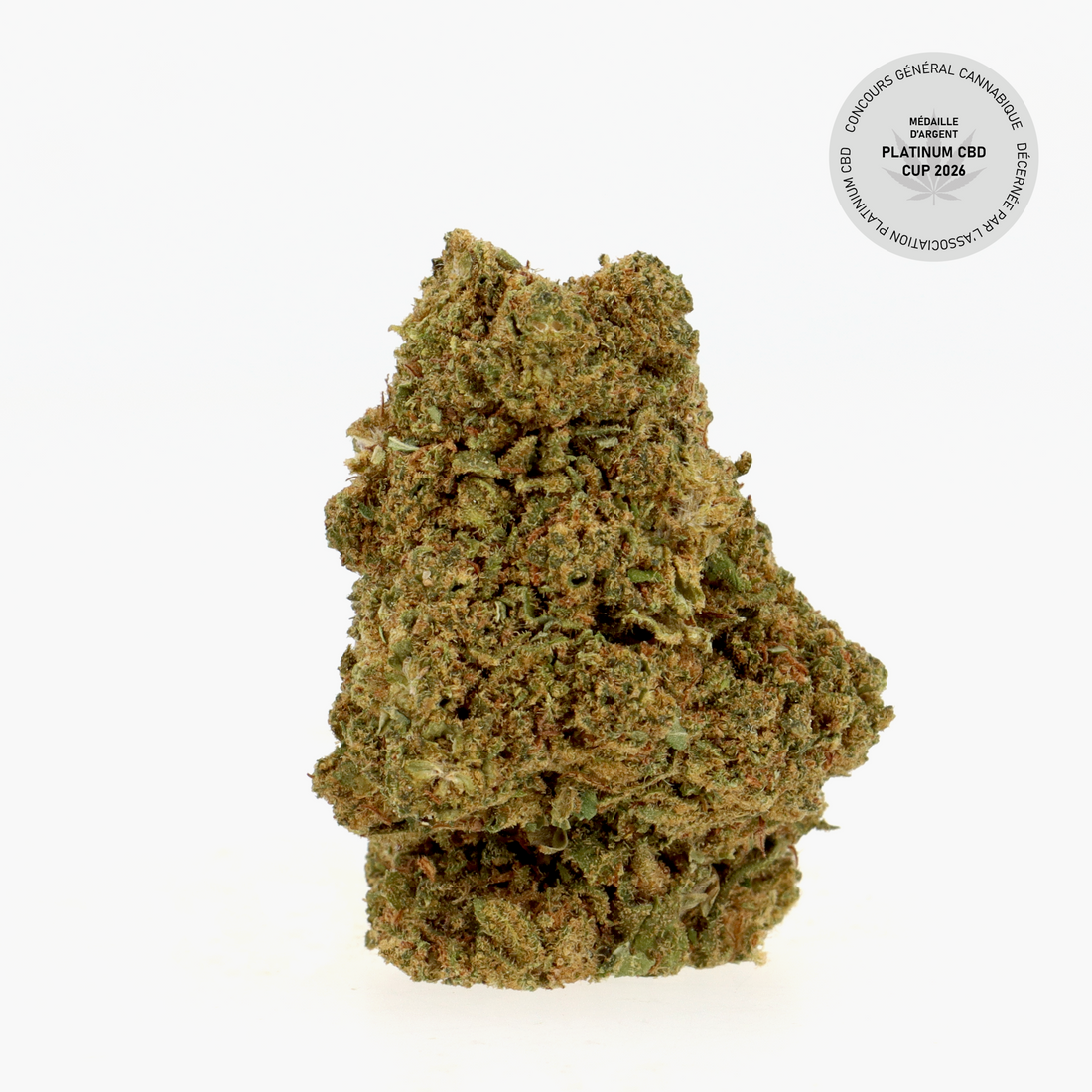 High Society | Meilleur CBD shop en ligne | Achat lgal en France High Society | Meilleur CBD shop en ligne | Achat lgal en France
