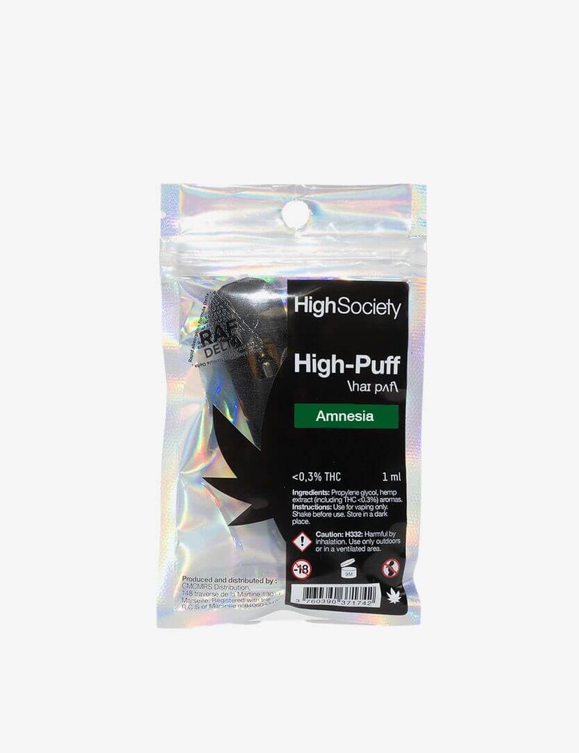 Vapoteuse CBD High Society - Cigarette lectronique CBD Vapoteuse CBD High Society - Cigarette lectronique CBD