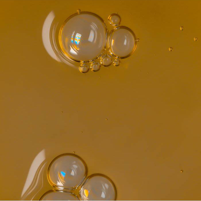 WUNDERBARES CBD-NACHTSÖL 15 %