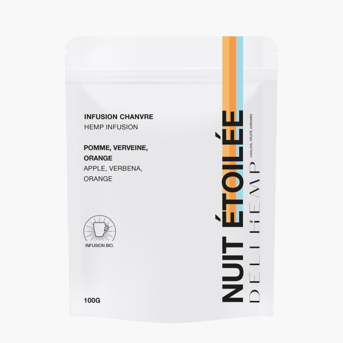 High Society | Meilleur CBD shop en ligne | Achat lgal en France High Society | Meilleur CBD shop en ligne | Achat lgal en France