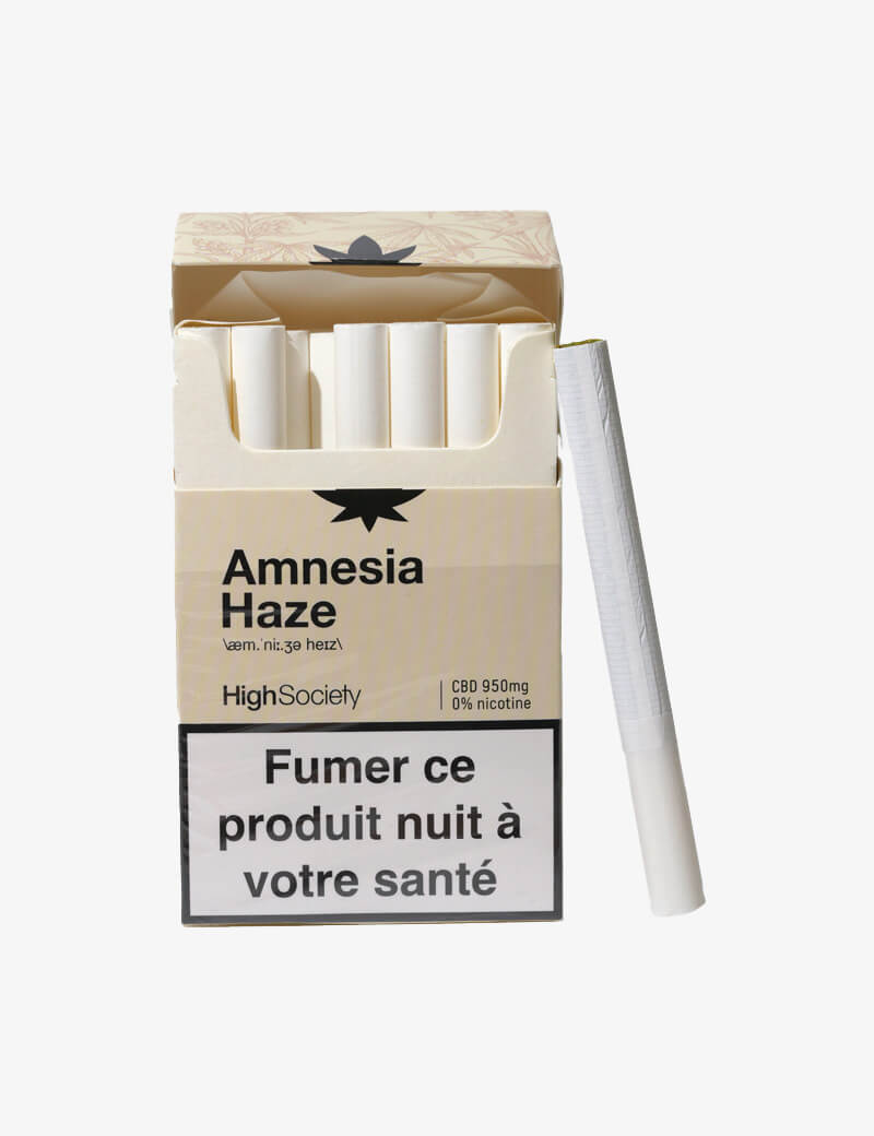 can pipe tobacco be used for cigarettes What Is the Difference Between RYO and Pipe Tobacco? can pipe tobacco be used for cigarettes What Is the Difference Between RYO and Pipe Tobacco?