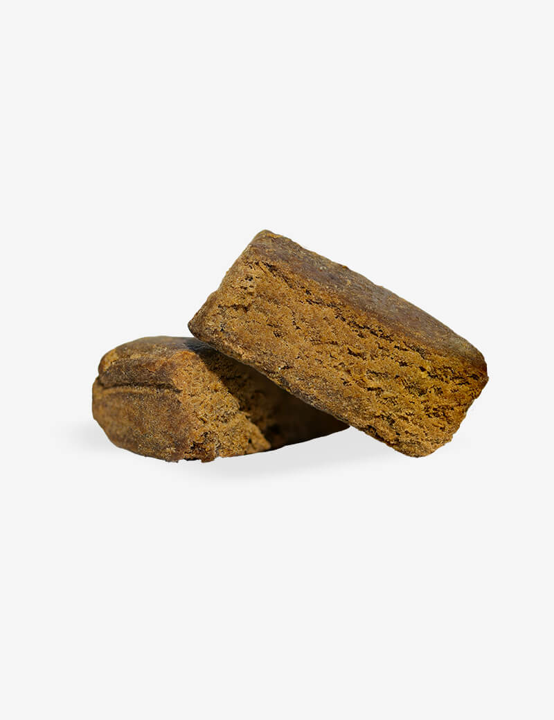 🎁 Static CBD (100% off)