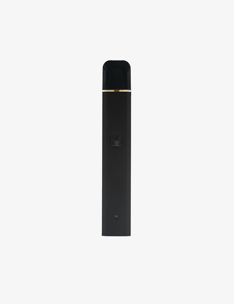 Vape pen CBD Amnesia Puff rechargeable High Society Vape pen CBD Amnesia Puff rechargeable High Society