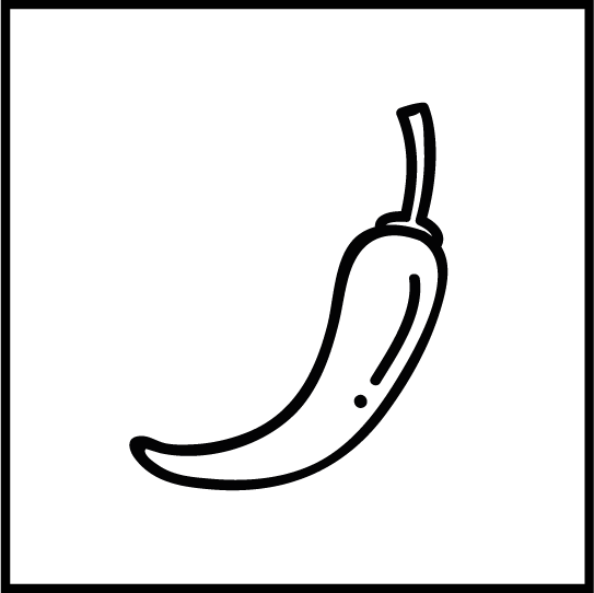 insignia