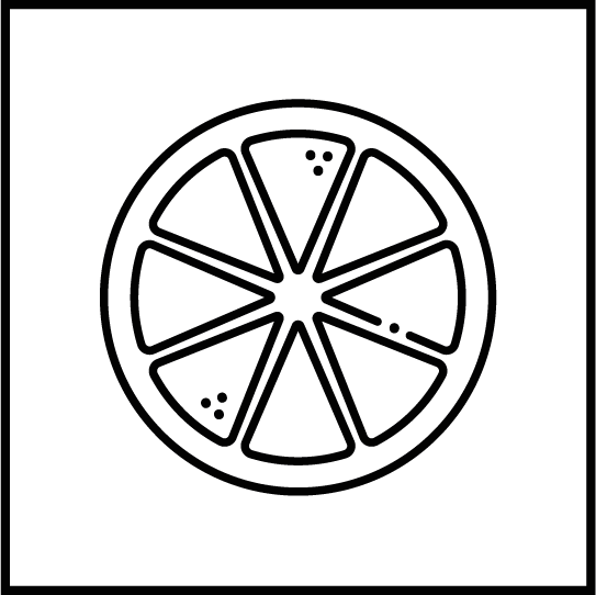 insignia