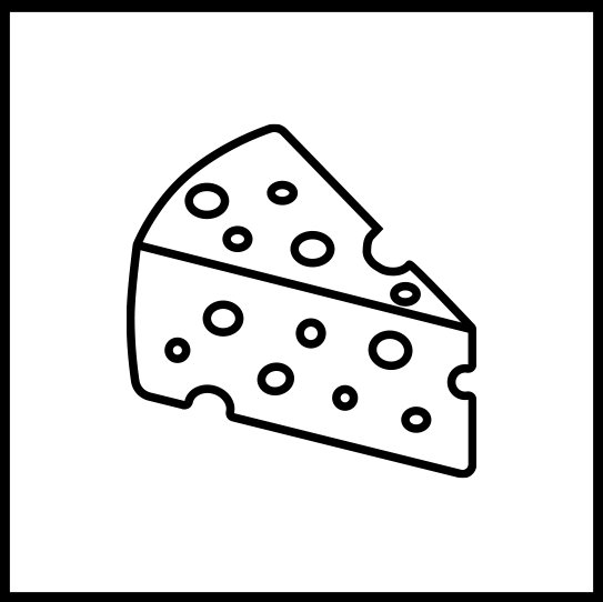 crachá