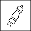 Poivré