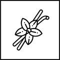 Vanillé