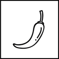 Würzig